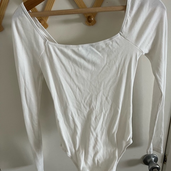 Princess Polly Body Suit - Picture 5 of 5